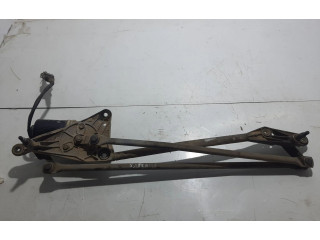 Моторчик дворников 7701035503, 403994 Renault Safrane