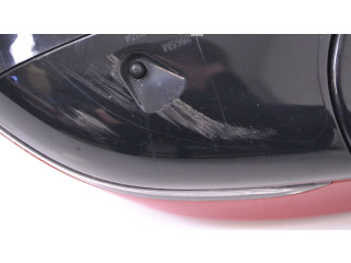 Зеркало (механическое)       Jaguar F-Type  2013 -  года   