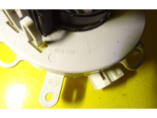 Подрулевой шлейф SRS 00400017   Fiat Marea