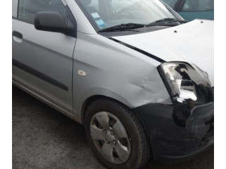 Volant KIA Picanto 2006
