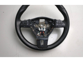 Volant Volkswagen Tiguan 2008 1T0419091AD, 1T0419091AD