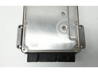 Другие блоки управления / модули 0281019147 Dacia Dokker