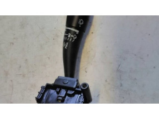 Ручка стеклоочистителей 3693PA   KIA Ceed