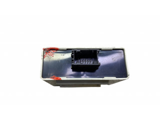 Блок управления постоянной скорости (cruise)