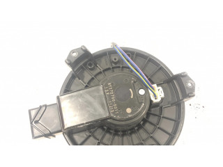 Вентилятор печки    AY2727005011, 11J13   Dodge Caliber