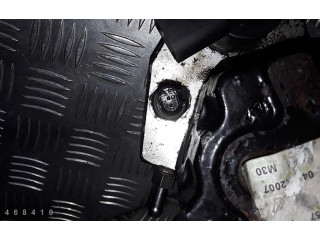 Vstřikovací čerpadlo 0445010145 Mercedes-Benz R AMG W251