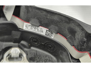 Volant Seat Leon (1P) 2008 1P0959542  