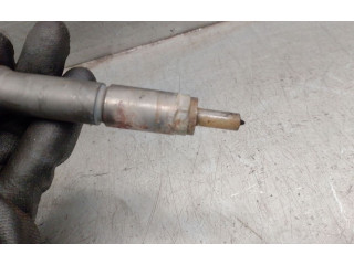 Форсунка 8201453073, 0445110652BOSCH Dacia Dokker K9KE626