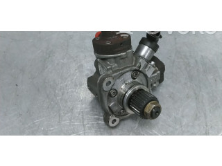 Vstřikovací čerpadlo 059130755CG, 0445010805 Audi Q7 4M CUEA CUE