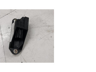 Датчик удара надувных подушек