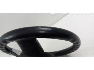 Руль Mini One - Cooper Coupe R56 2005 - 2014 года