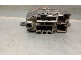 Модуль управления BSM 6M3414289HC, 1454437 Ford Ranger