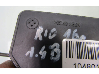 Jednotka ABS 589201W570, A1000623ACC KIA Rio 2016