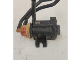 Блок управления 1K0906627B, 04L131051F Volkswagen Golf VII