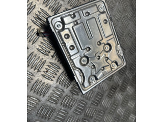 Блок комфорта 8K0907063DD, 04016001   Audi A5 Sportback 8TA   