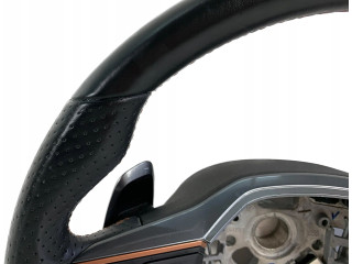 Руль Cupra Formentor  2020 -  года 5FA419091FK      