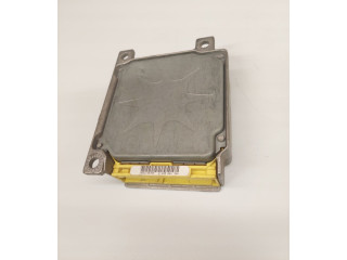 Блок управления климат-контролем 8L0959655F Audi A3 S3 8L