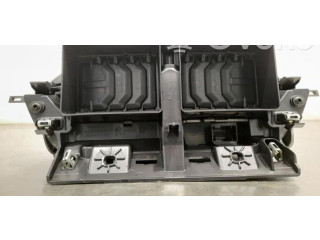 Блок управления климат-контролем 9823457080 Peugeot 2008 II