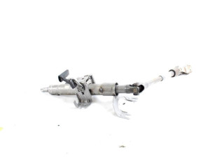 рейка Колонка рулевая 488102664R Dacia Sandero 2008 - 2012 года