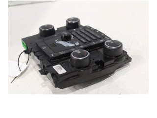 Дисплей 31398066 Volvo XC60