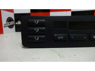 Блок управления климат-контролем 6916882   BMW 3 E46