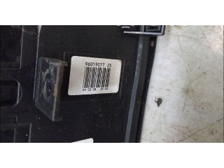 Комплект блоков управления    Volkswagen Golf Plus