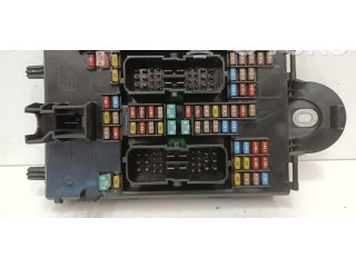 Řídící jednotka 31346672 Volvo XC90 2015