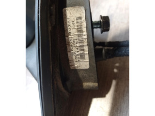 Зеркало электрическое Volvo V70 2005 - 2008 года