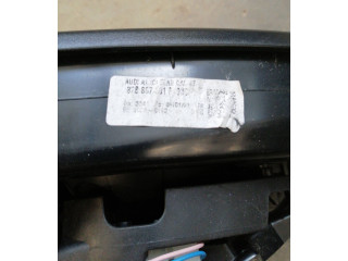 Зеркало электрическое Audi A1 2018 - года