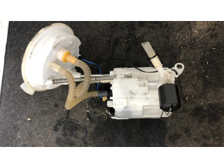 Vstřikovací čerpadlo 7243972 BMW 3 F30 F35 F31 pro naftový motor 2.0 N47 D20 C