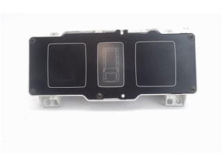 Дисплей    56007350   Jeep Grand Cherokee