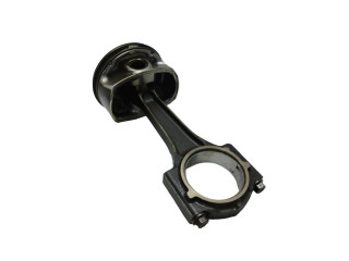 Поршень с шатуном EZH Jeep Grand Cherokee для бензинового двигателя 5.7