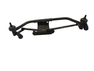  Турбина Citroen Evasion  IMPRK677695   для двигателя null      