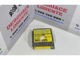 Блок подушек безопасности 0285001375   Mitsubishi Space Star