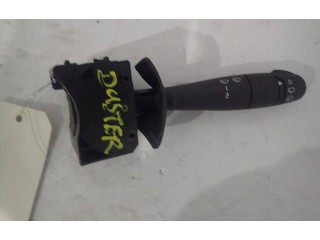 Ручка стеклоочистителей    Dacia Duster