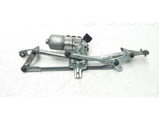 Моторчик дворников 9682861480, SLF620101HQ Citroen Berlingo