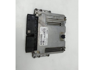 Подушка безопасности в сиденье 1S0880241A Skoda Citigo