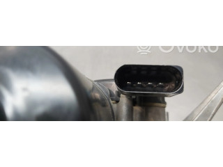 Моторчик дворников 1942162, BK2117500AF    Ford Transit Custom