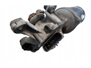 Боковая подушка безопасности 22107955   Opel Frontera A