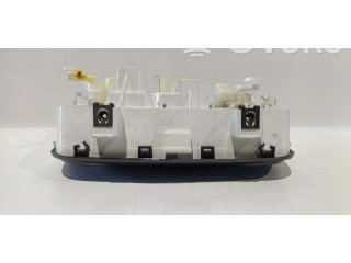 Блок управления климат-контролем 5G1140100   Fiat Grande Punto