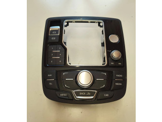 Řídící jednotka 4G1919710, 1009055801 Audi A6 C7 2012