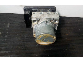 Jednotka ABS 52056415, 54087689A Fiat 500 Abarth 2012