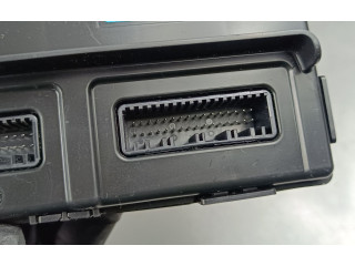 Блок управления 97255AT9130, A910RSKR0077   KIA Niro