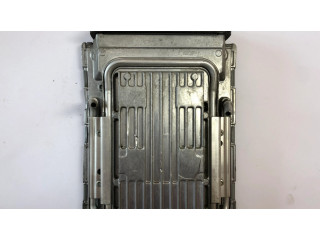 Řídící jednotka 7604075, 5WK93834 BMW 7 F01 F02 F03 F04 2009