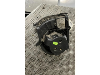 Вентилятор печки       Renault Clio II