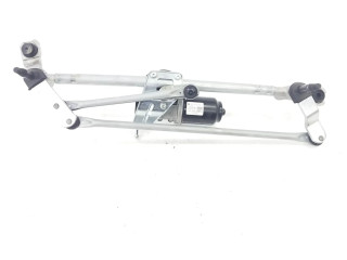 Моторчик дворников 82B955023A, 82B955119A Audi A1