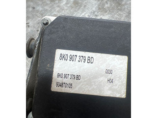 Jednotka ABS 8K0907379BD, 9348T0105 Audi A5 Sportback 8TA 2010