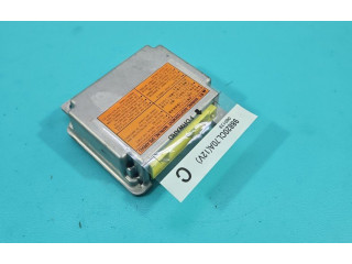 Блок подушек безопасности 98820CL70A, IMPRK1446789 Infiniti FX