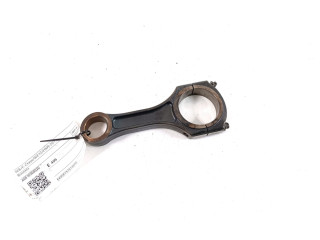 Ojnice A6510300020 Mercedes-Benz E W212