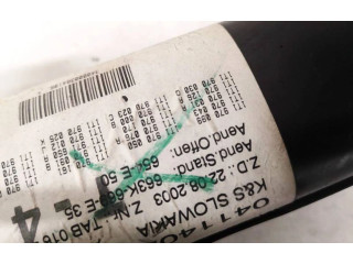 Блок предохранителей 1t1970099, 1t1970043 Volkswagen Touran I